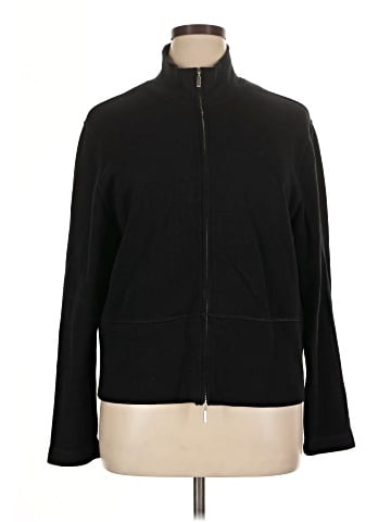Faconnable Track Jacket (view 1)