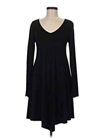 ONLY HEARTS Casual Dress (view 1)