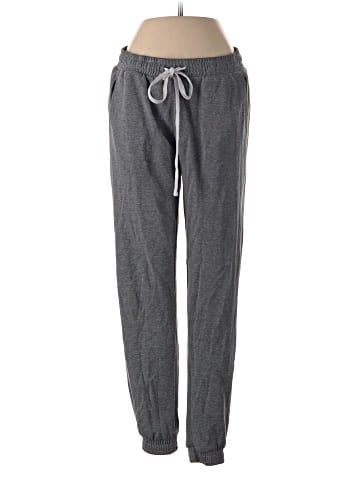 Reflex Casual Pants (view 1)