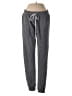 Reflex Gray Casual Pants Size M - photo 1