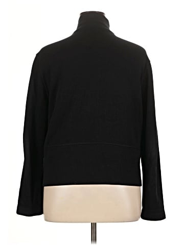 Faconnable Track Jacket (view 2)