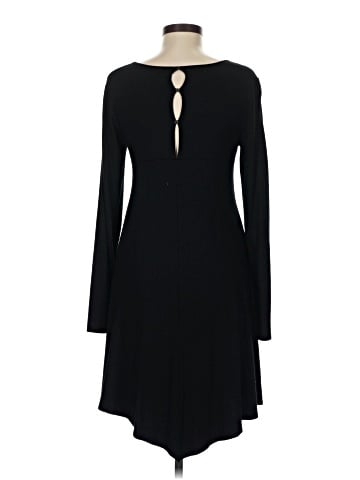 ONLY HEARTS Casual Dress (view 2)