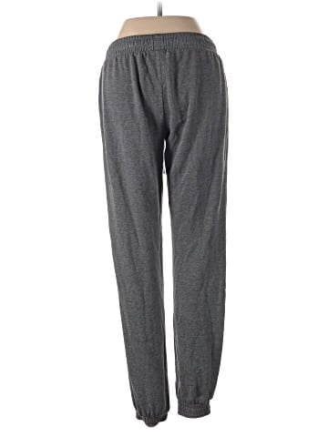 Reflex Casual Pants (view 2)