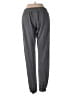 Reflex Gray Casual Pants Size M - photo 2