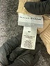 Alfred Dunner 100% Polyester Solid Tan Casual Pants Size 6 (petite) - photo 8