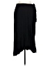 Max Studio Black Casual Skirt Size L - photo 1