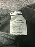 Shein 100% Polyester Black Tank Top Size 6 - photo 8