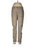 Kensie Tan Khakis Size 8 - photo 1
