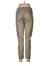Kensie Tan Khakis Size 8 - photo 2