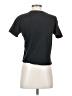 Unbranded Gray Short Sleeve T-Shirt Size S - photo 2