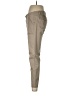 Kensie Tan Khakis Size 8 - photo 5