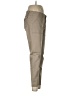 Kensie Tan Khakis Size 8 - photo 4