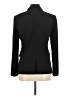 J.Crew Black Blazer Size 6 - photo 2
