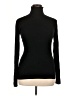 Express Black Long Sleeve Turtleneck Size XL - photo 1