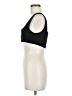 Princess Polly Black Tube Top Size 6 - photo 5