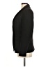 J.Crew Black Blazer Size 6 - photo 5