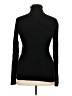 Express Black Long Sleeve Turtleneck Size XL - photo 2