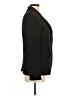 J.Crew Black Blazer Size 6 - photo 4
