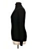 Express Black Long Sleeve Turtleneck Size XL - photo 5