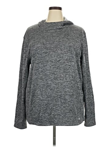 Xersion Fleece (view 1)