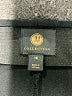 JM Collection Black Active Pants Size 1X - photo 4