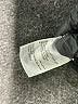 JM Collection Black Active Pants Size 1X - photo 5