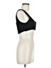 Princess Polly Black Tube Top Size 6 - photo 4