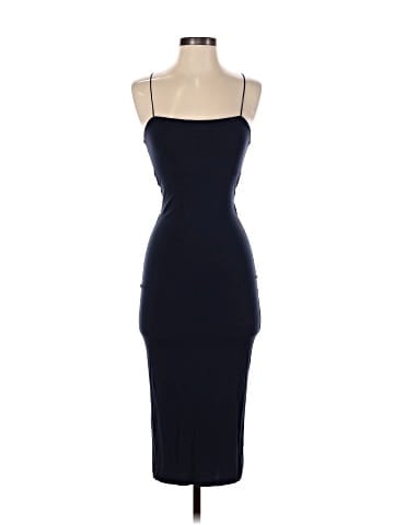 T by Alexander Wang Cocktail Dress (view 1)