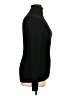 Express Black Long Sleeve Turtleneck Size XL - photo 4