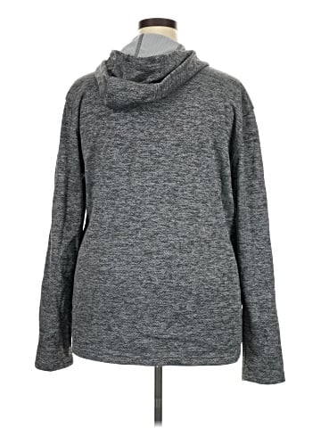 Xersion Fleece (view 2)