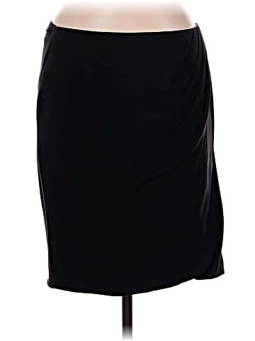 Josie Natori Casual Skirt (view 1)
