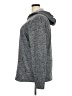 Xersion 100% Polyester Gray Fleece Size XXL - photo 5