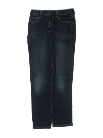 Jumping Beans Jeans (view 1)