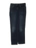 Jumping Beans Blue Jeans Size 8 - photo 1