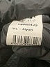 Benin Black Pullover Sweater Size Med - Lg - photo 8