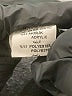 Benin Black Pullover Sweater Size Med - Lg - photo 9