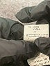 Benin Black Pullover Sweater Size Med - Lg - photo 10