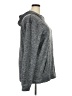 Xersion 100% Polyester Gray Fleece Size XXL - photo 4
