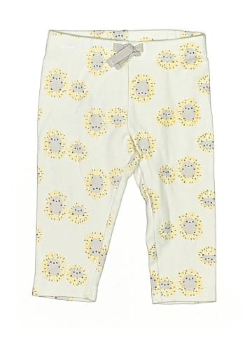 Gymboree Casual Pants (view 1)