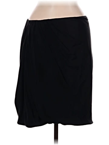Josie Natori Casual Skirt (view 2)