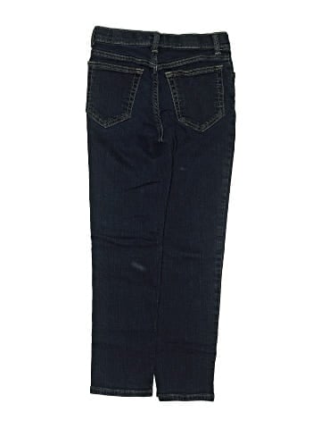 Jumping Beans Jeans (view 2)
