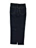 Jumping Beans Blue Jeans Size 8 - photo 2
