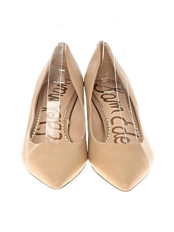 Sam Edelman Heels (view 2)