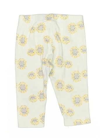 Gymboree Casual Pants (view 2)