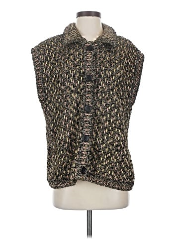 M Missoni Cardigan (view 1)