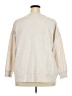 Cato Tan Sweatshirt Size 18-20w - photo 2