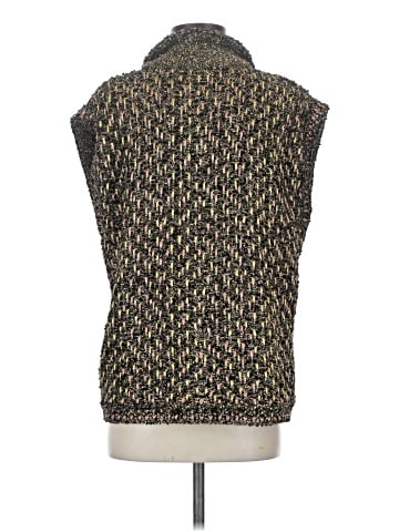 M Missoni Cardigan (view 2)