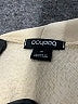 Boohoo Tan Sweatshirt Size M - photo 7