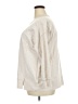 Cato Tan Sweatshirt Size 18-20w - photo 5
