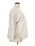 Cato Tan Sweatshirt Size 18-20w - photo 4